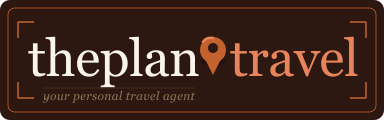 theplan.travel